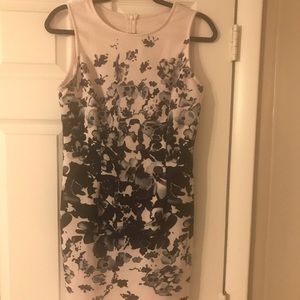 Women’s dresses